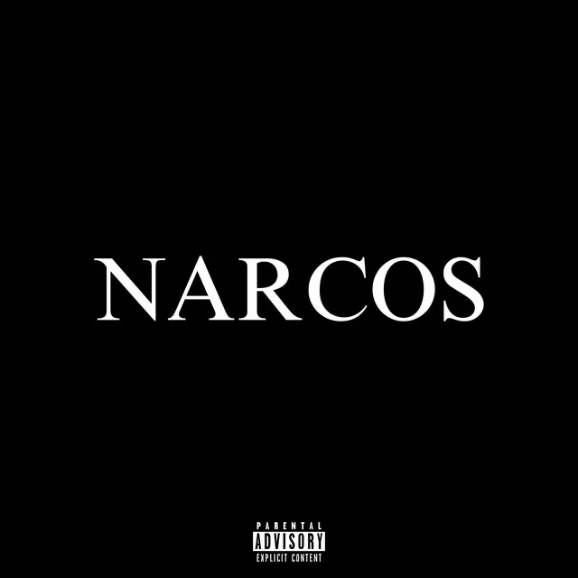 NARCOS