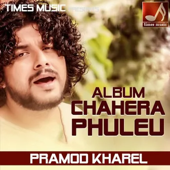 Chahera Phuleu by 