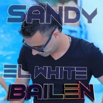 Bailen by Sandy el White