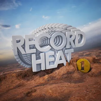 1 by Record Heat