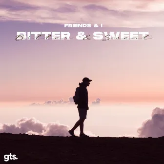 Bitter & Sweet by Friends & I