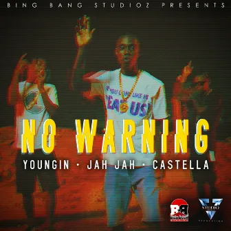 No Warning by Youngin