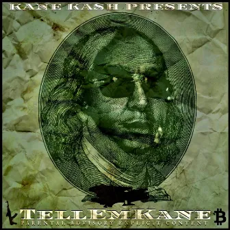 TellemKane by Kane Kash