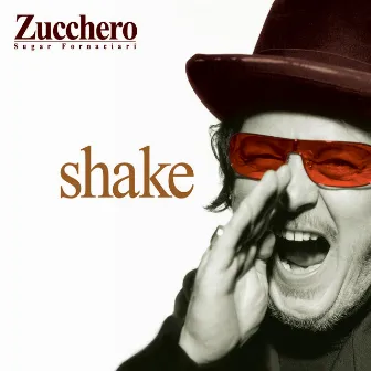 Shake by Zucchero