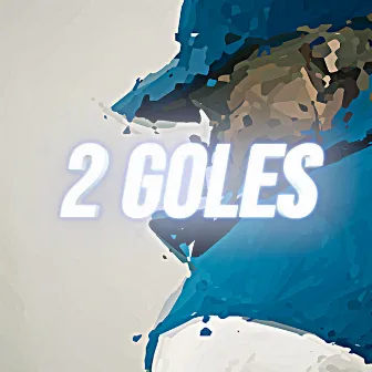 Dois goles by Allan seven