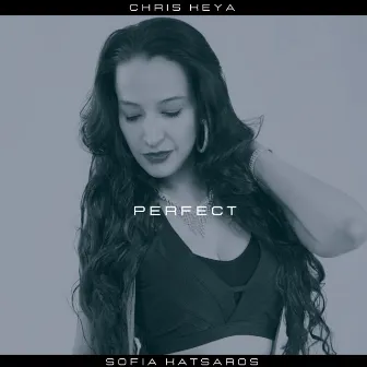 Perfect by Chris Keya