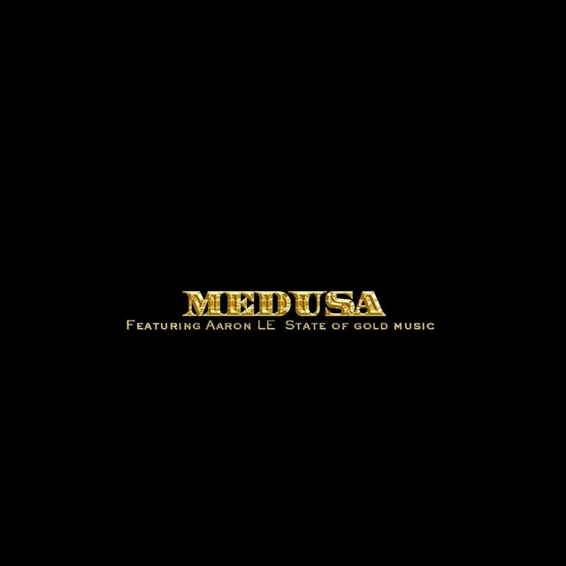 Medusa