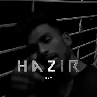 Hazir by Unknown Artist