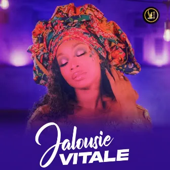 Jalousie by Vitale