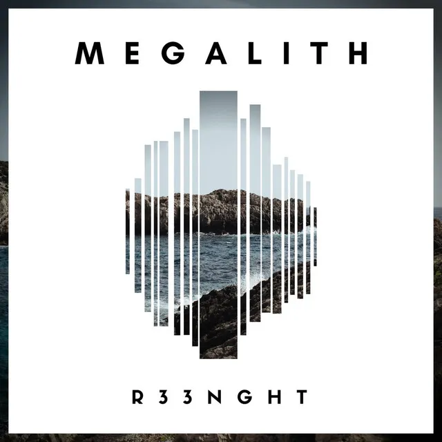 Megalith