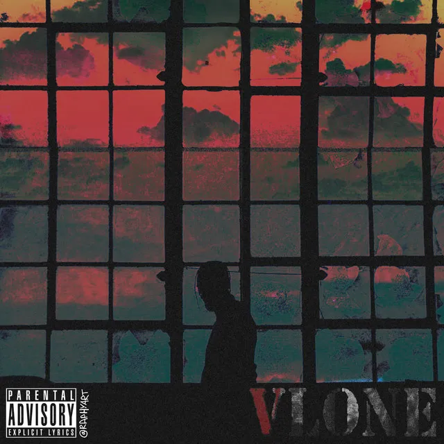 Vlone