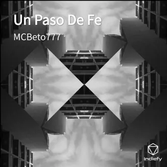 Un Paso De Fe by Unknown Artist