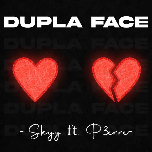 Dupla Face