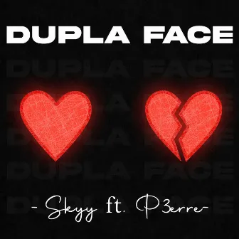 Dupla Face by Skyy_