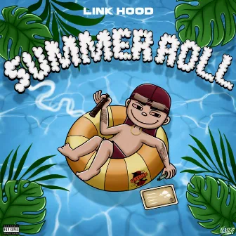 Summer roll by Bardin Beatz