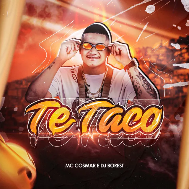 Te Taco