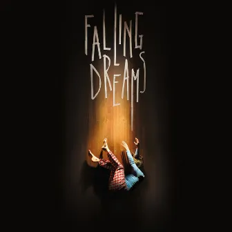 Falling Dreams by Het Filiaal theatermakers