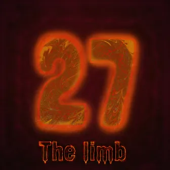 27 by The limb