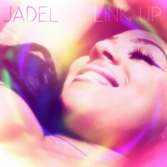 Link Up by Jadel