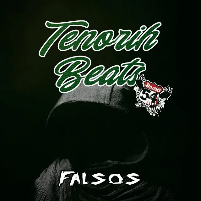 Falsos