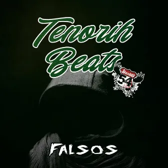 Falsos by Bando54