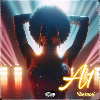 A1 by Therapii