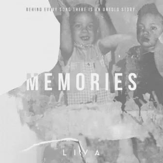 Memories by LIVA (BR)