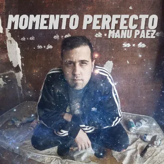 Momento Perfecto by Manu Paez