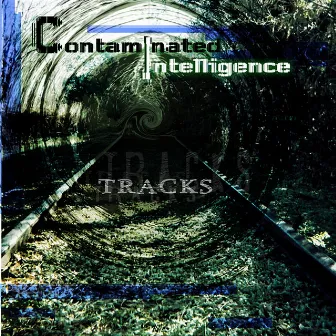 Tracks by Contaminated Intelligence