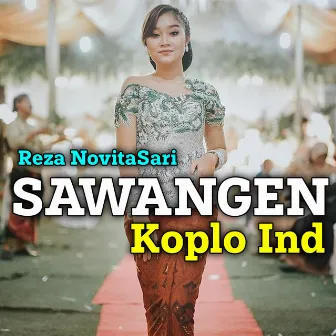 Sawangen by Koplo Ind