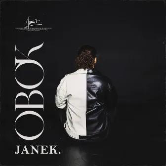 OBOK by JANEK.