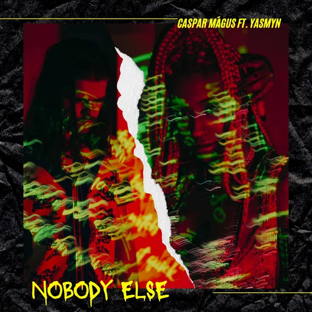 Nobody Else