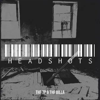 HeadShots by Thf Billa