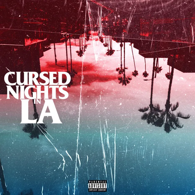 Cursed Nights in L.A.