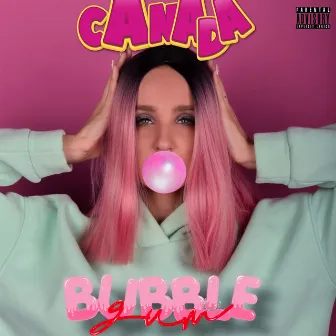 BUBBLE GUM by Unknown Artist