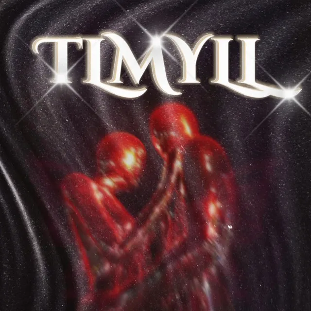 TLMYLL (Tu La Musa,Yo Las Letras)