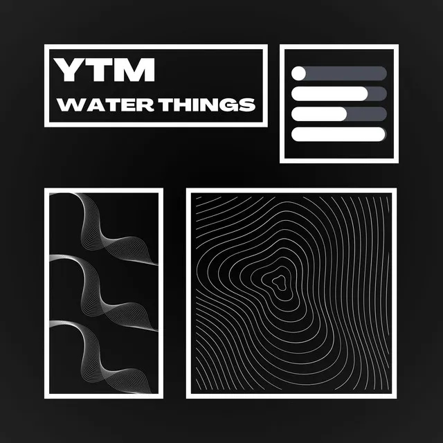 Water Things