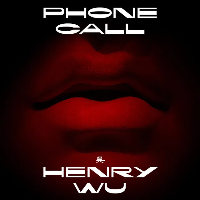 Phone Call - Arfa Remix