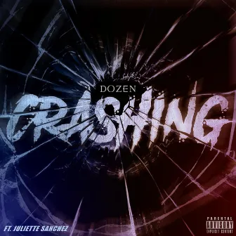 CRASHING by Dozen