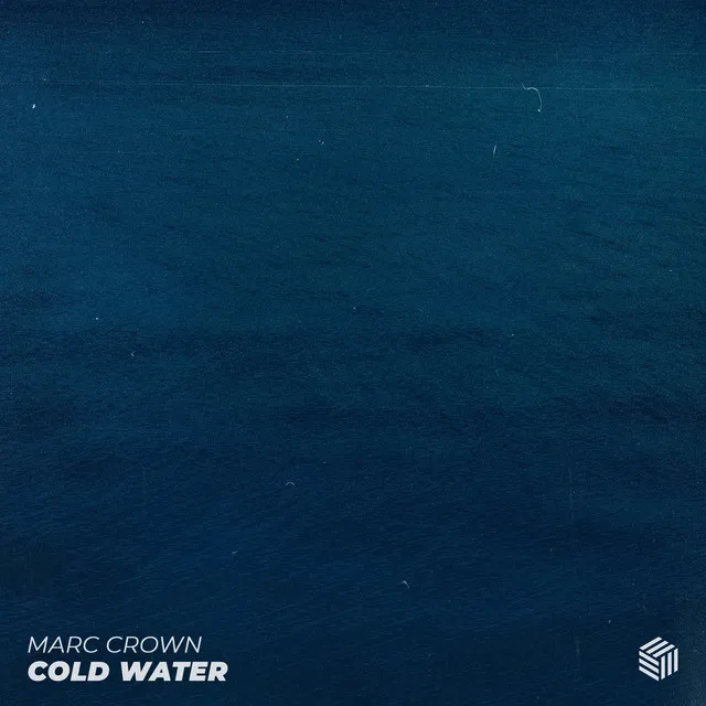 Cold Water