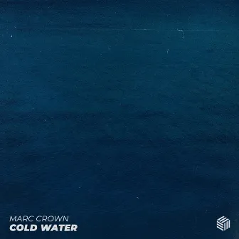 Cold Water by Marc Crown