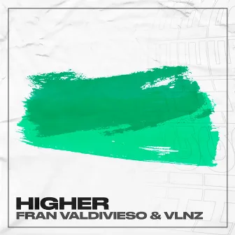 Higher by VLNZ