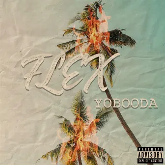 Flex by YoBooda