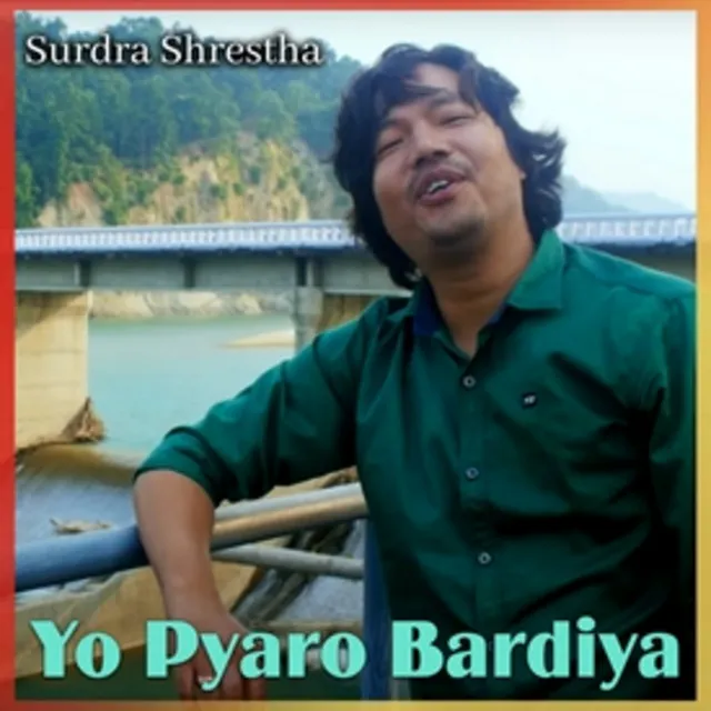 Yo Pyaro Bardiya