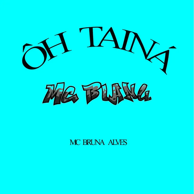 Ôh Tainá