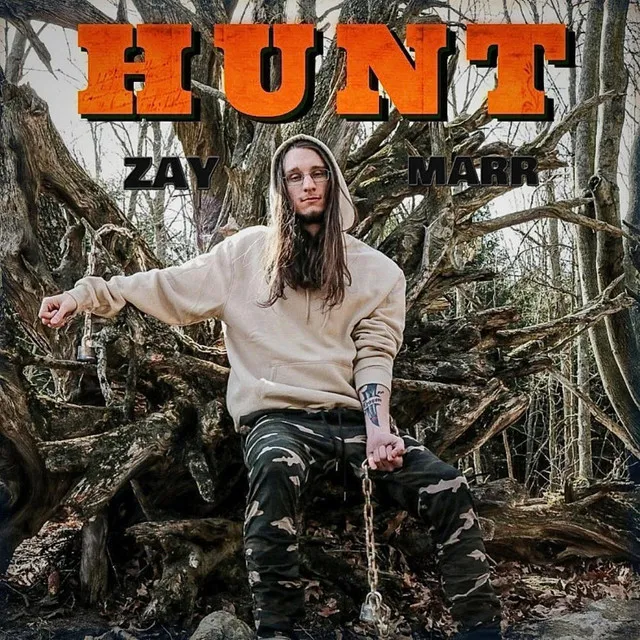 Hunt