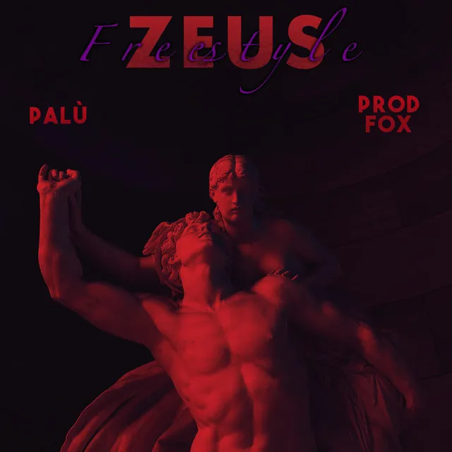 Zeus Freestyle