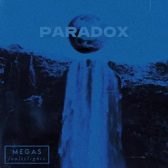 Paradox by MEGAS