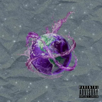 Planet Wave by OGM PAA