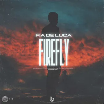 Firefly by Fia De Luca